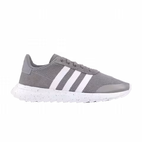 adidas Wmns Flashback