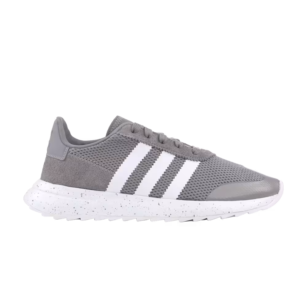 adidas Women's Flashback
