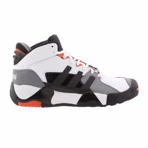 Adidas Streetball 2