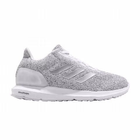 Adidas Wmns Cosmic 2 'Silver Mint'