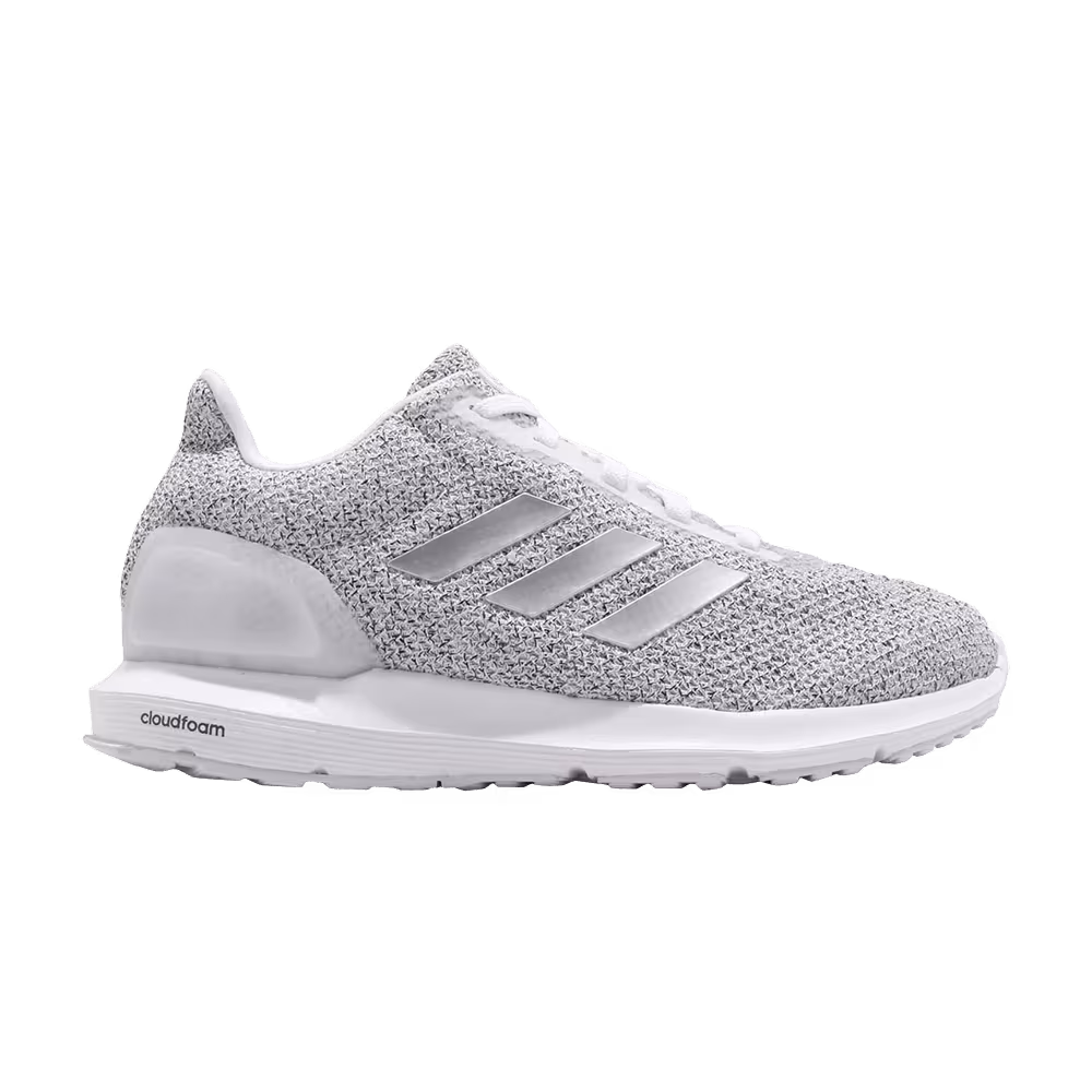 Adidas Women's Cosmic 2 Silver Mint