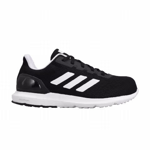 Adidas Wmns Cosmic 2 'Core Black'