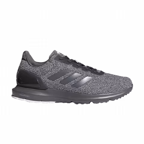 Adidas Cosmic 2 'Grey'