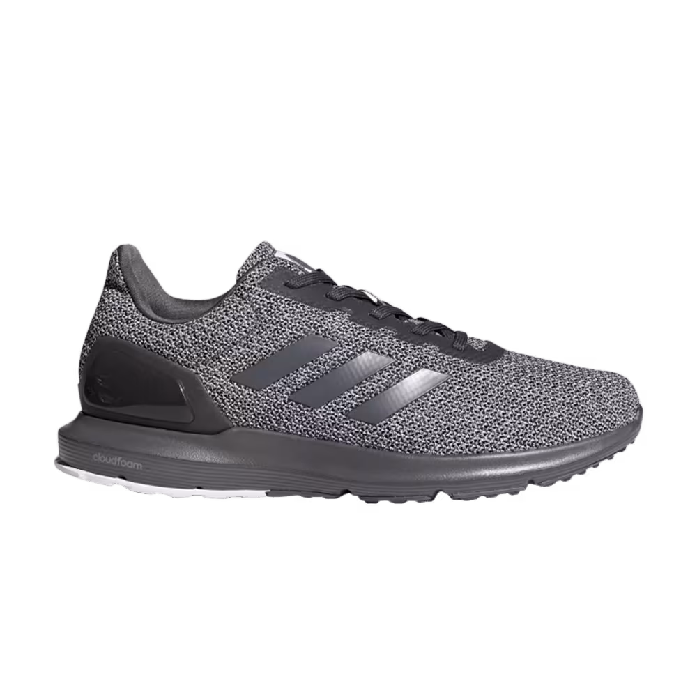 Adidas Cosmic 2 Grey