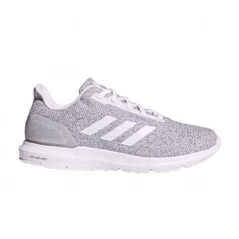 Adidas Cosmic 2 'Crystal White Grey'