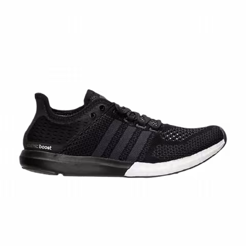 Adidas ClimaChill Cosmic Boost 'Black'