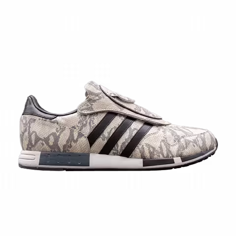 adidas Micropacer OG Shoes