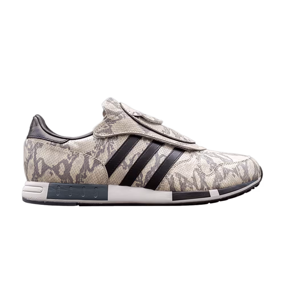 adidas Micropacer OG Shoes