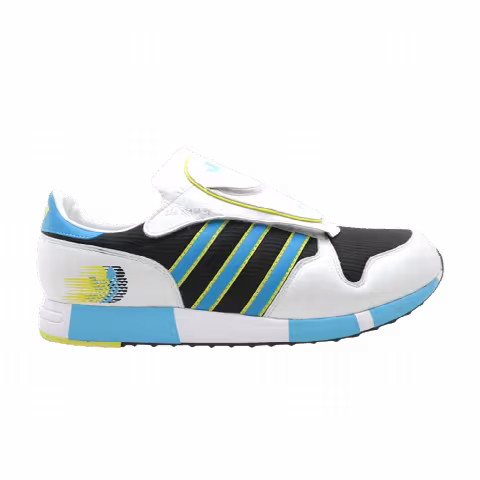 Adidas Micropacer 1984