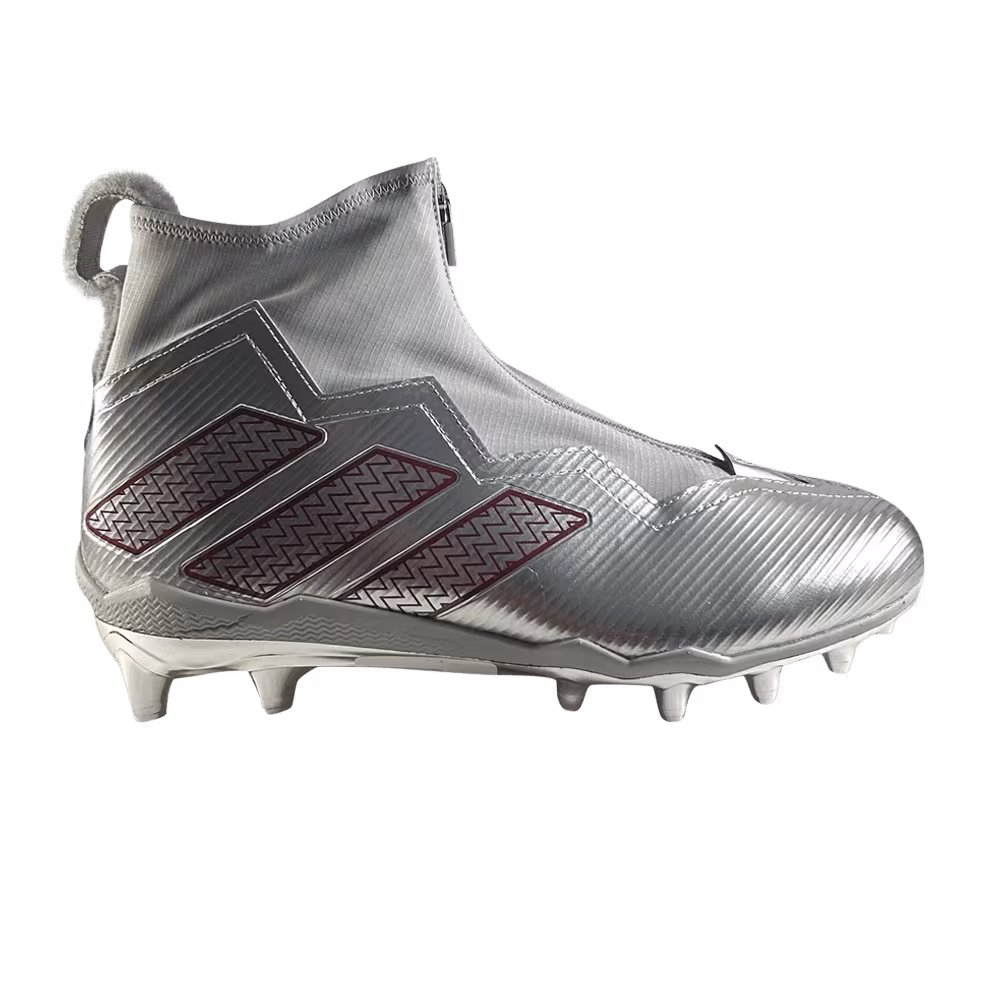 Adidas Nasty Fly NC State