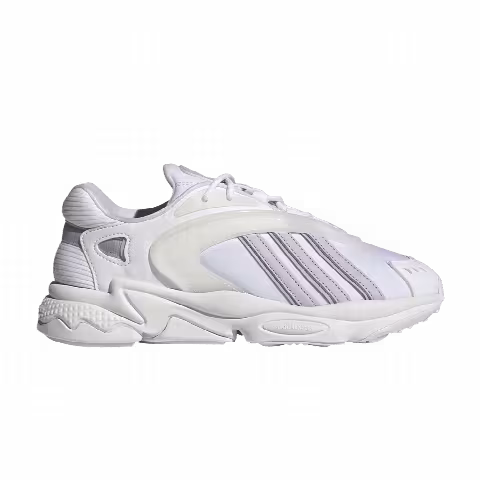 adidas Wmns Oztral 'White Lavender'