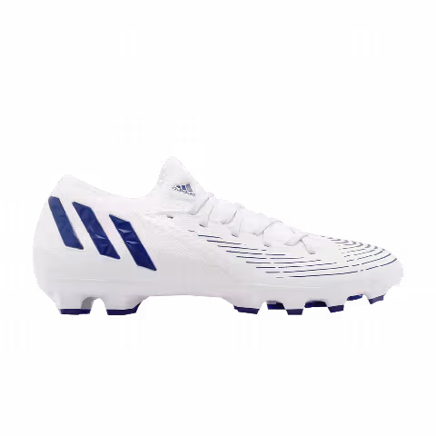 Adidas Predator Edge.3 Low MG 'Diamond Edge Pack'