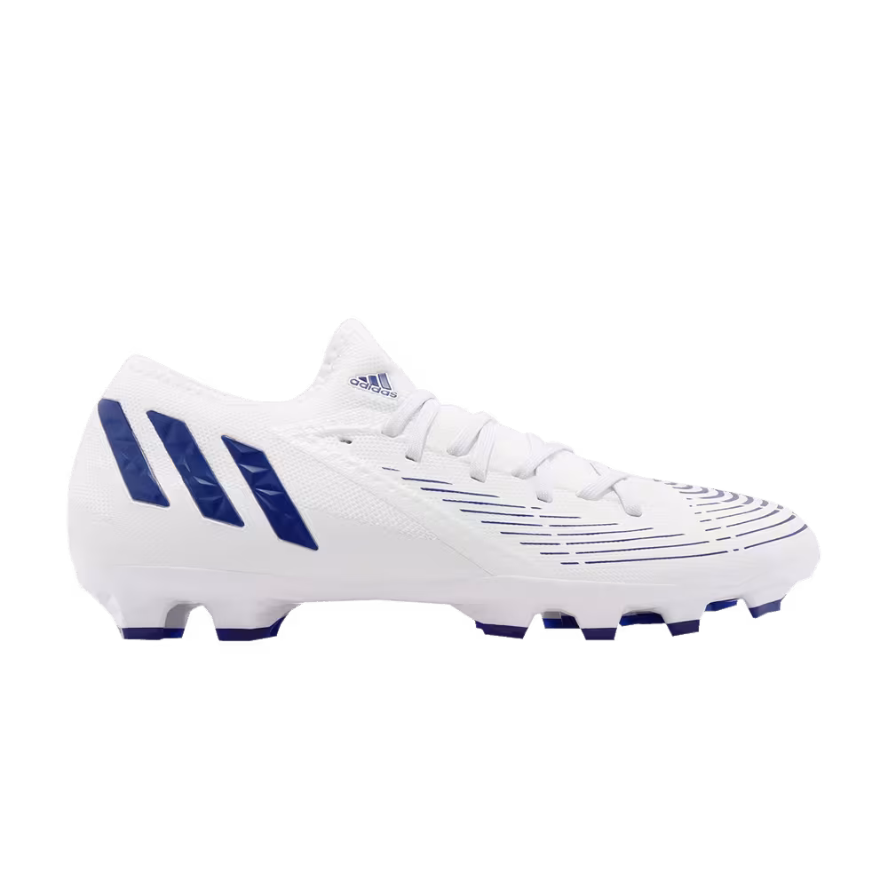 Adidas Predator Edge.3 Low MG Diamond Edge Pack