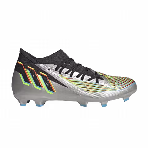 Adidas Predator Edge.3 FG 'Beyond Fast'
