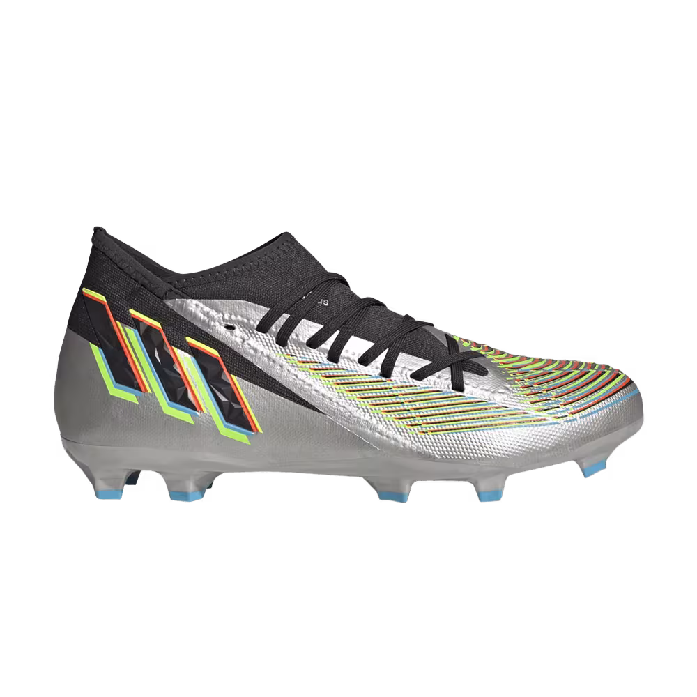 Adidas Predator Edge.3 FG Beyond Fast