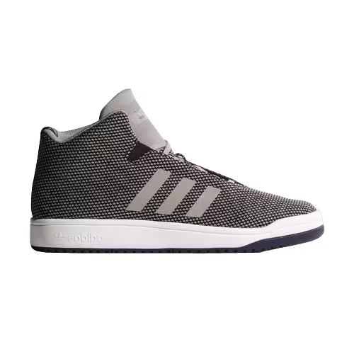Adidas Veritas Mid Shoes