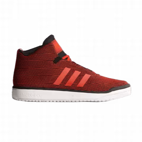 Adidas Veritas Mid