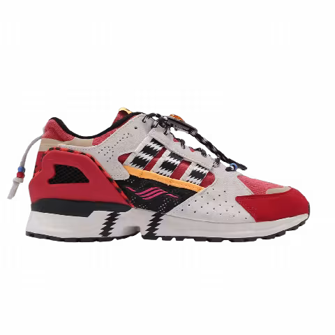 Adidas ZX 10000 'Native American'