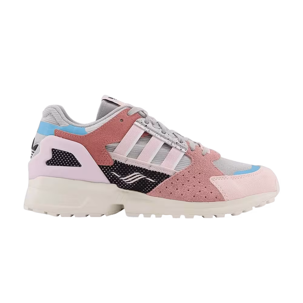 Adidas ZX 10000 C LA