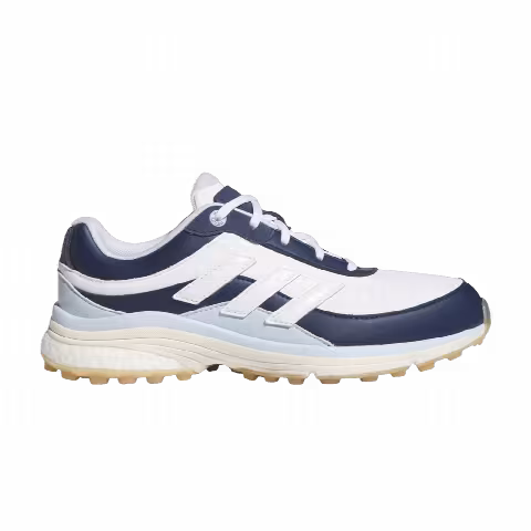 adidas Wmns Zoysia Golf 'Collegiate Navy Cloud White'