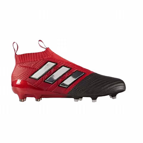 Adidas Ace 17+ PureControl FG