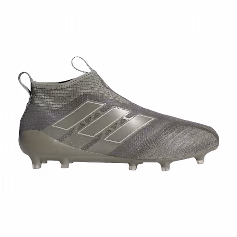 Adidas Ace 17+ Purecontrol FG 'Earth Storm'