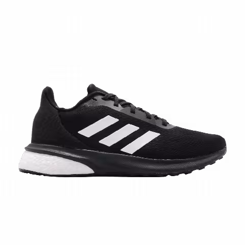 Adidas Wmns Astrarun 'Core Black'