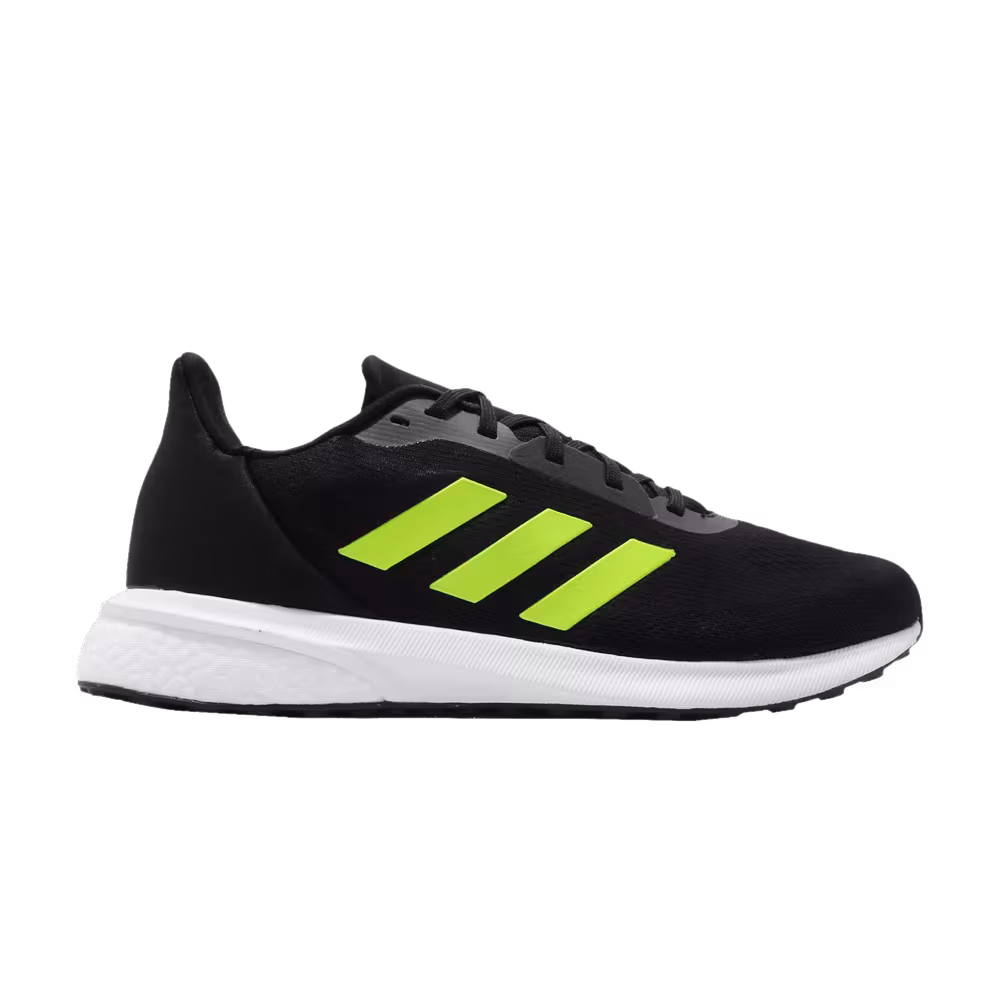 Adidas Astrarun Volt
