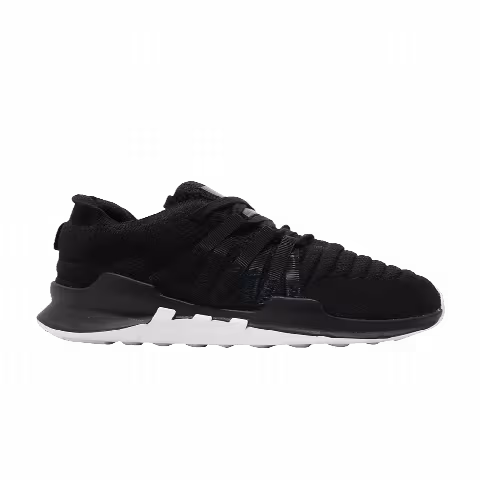 Adidas Wmns EQT Racing ADV Primeknit 'Core Black'