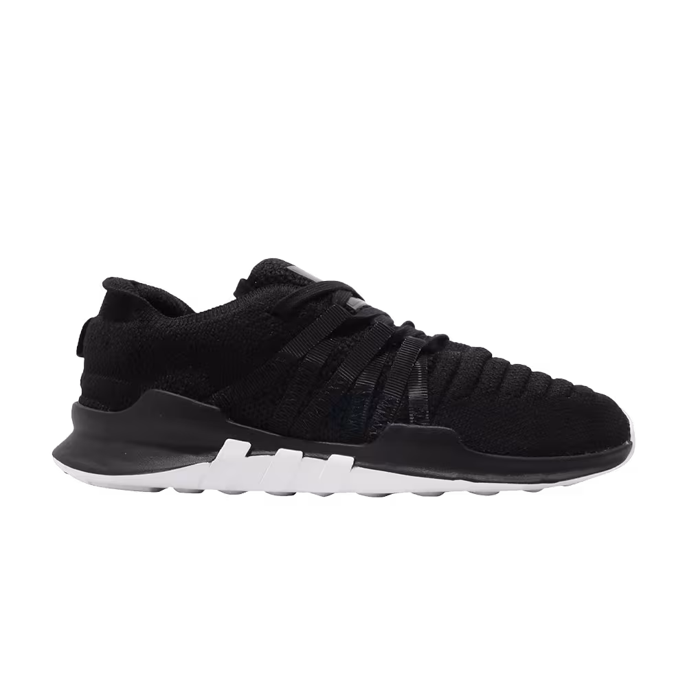 Adidas Women's EQT Racing ADV Primeknit Core Black