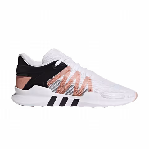 adidas Wmns EQT Racing ADV 'White Coral'