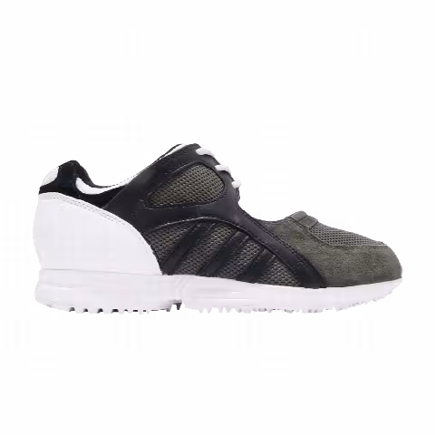 Adidas Wmns EQT Racing 91 Emmi 'Grey'