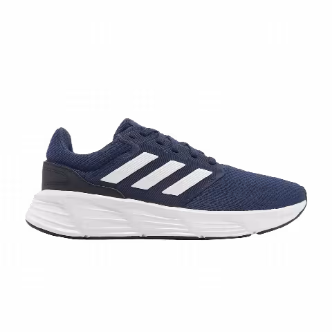 Adidas Galaxy 6 'Tech Indigo'
