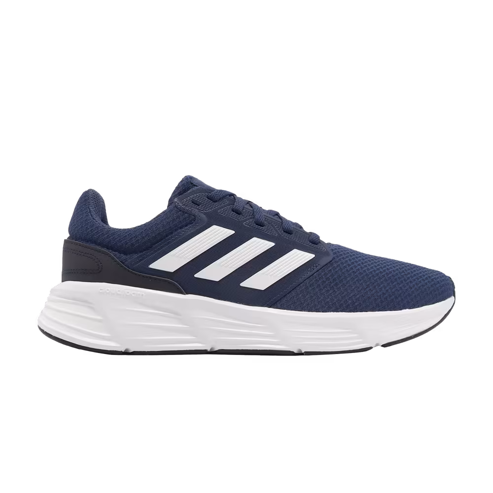 Adidas Galaxy 6 Tech Indigo