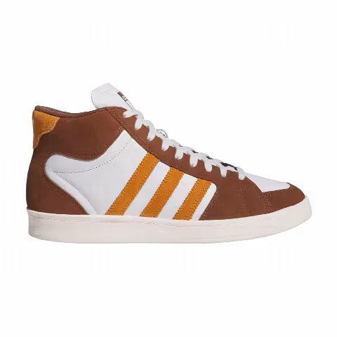 adidas Superskate 'Preloved Brown Rustic Orange'