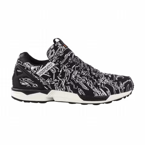 Undefeated x Maharishi x ZX 5000 'Undftd x adidas MHI'