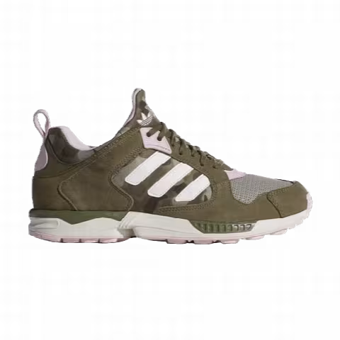 Adidas ZX 5000 Response Shoes