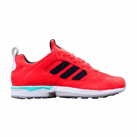 Adidas ZX 5000 RSPN 80/90/00 'Run Thru Time'