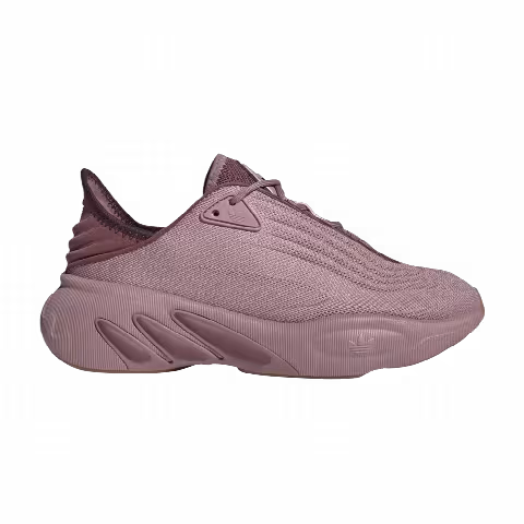 adidas Wmns Adifom SLTN 'Magic Mauve'