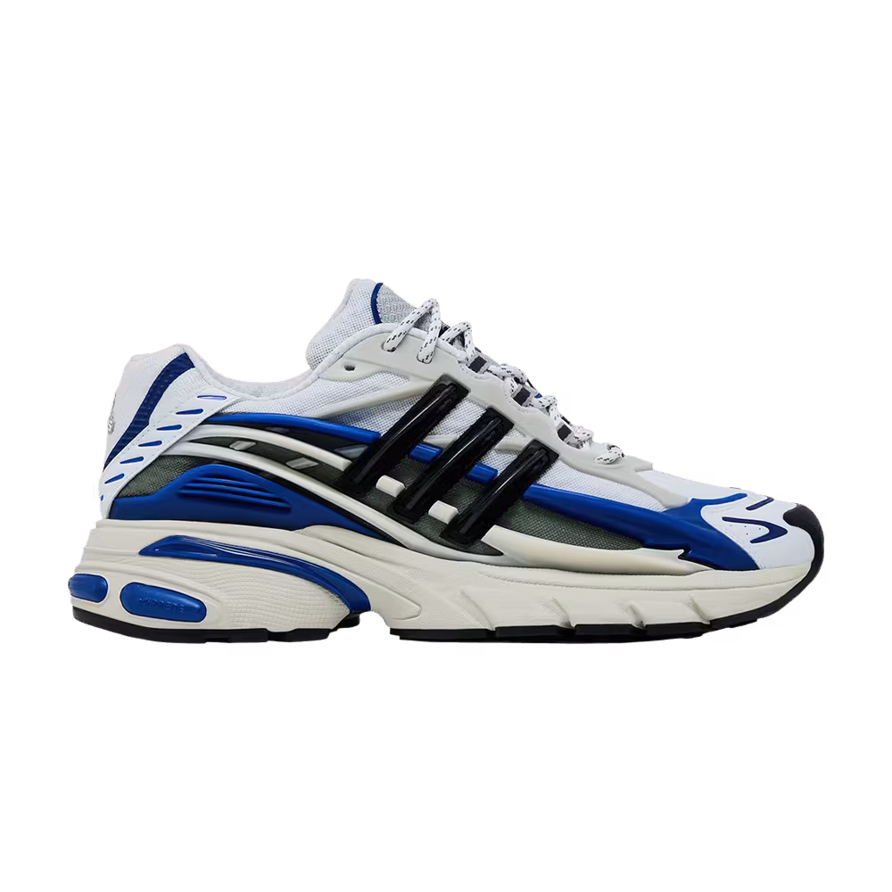 Pharrell x VIRGINIA x adidas Adistar Jellyfish Royal Blue