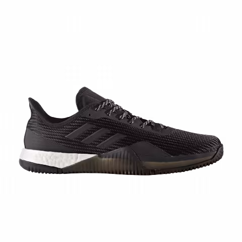 Adidas CrazyTrain Elite