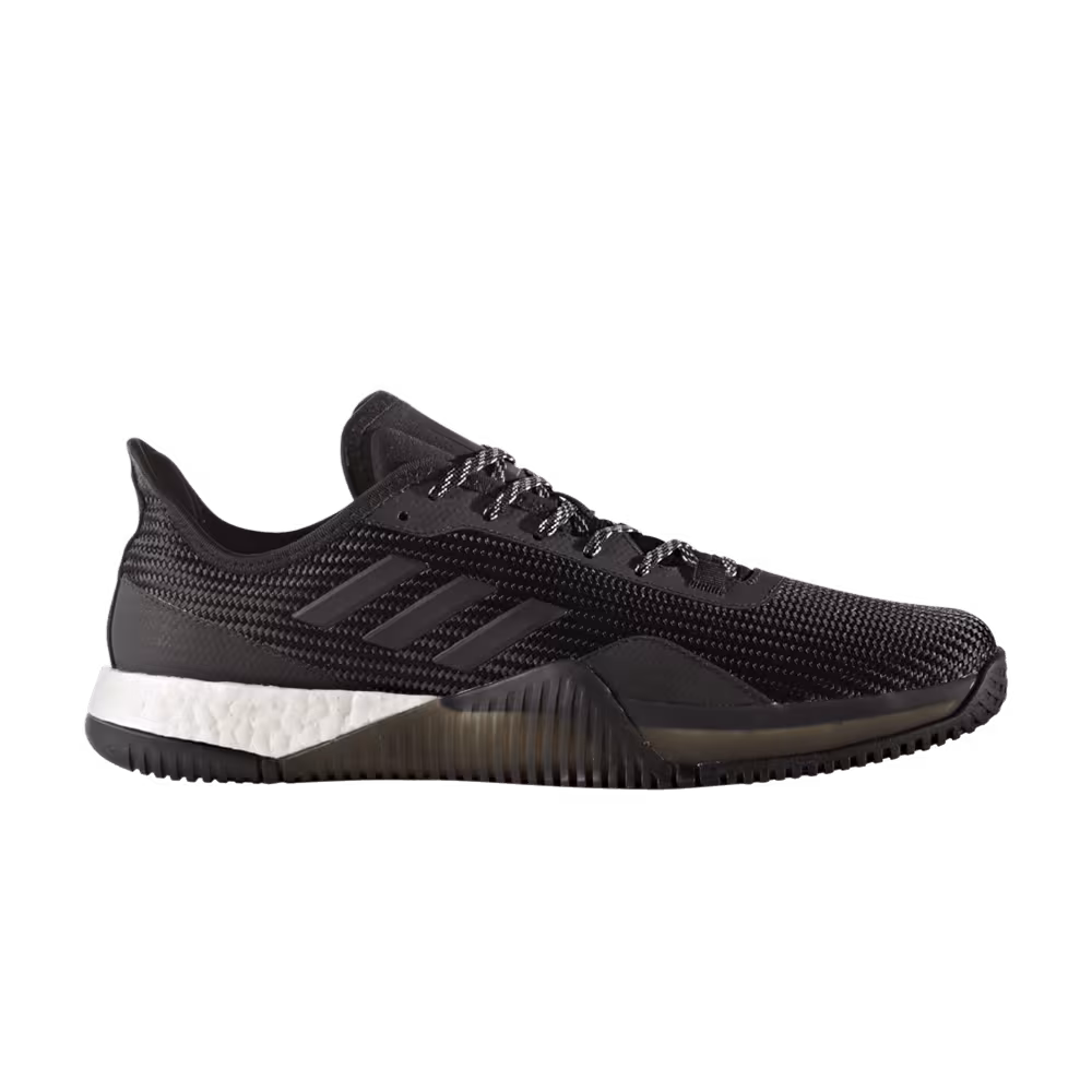 Adidas CrazyTrain Elite