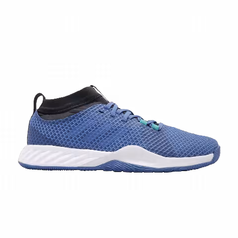 Adidas CrazyTrain Pro 3.0 'Trace Royal'