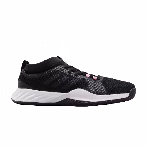 Adidas Wmns CrazyTrain Pro 3.0 'Core Black'