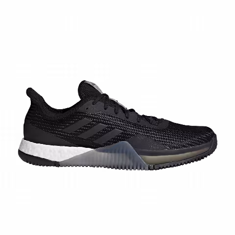 Adidas Crazytrain Elite