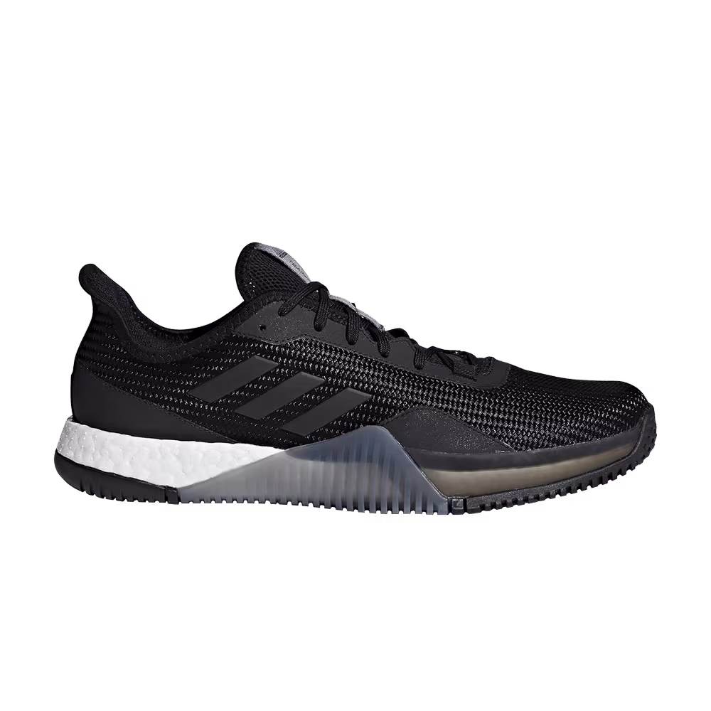 Adidas Crazytrain Elite