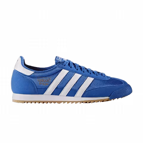 Adidas Dragon OG