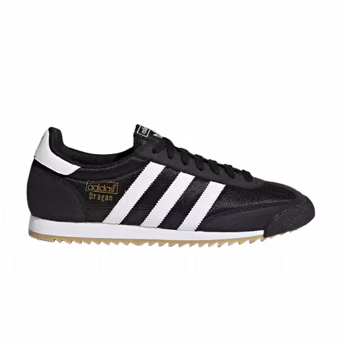 Adidas Dragon OG