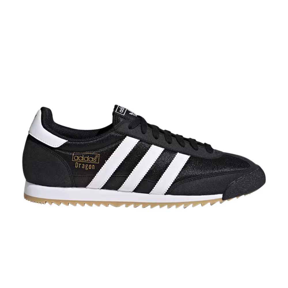 Adidas Dragon OG
