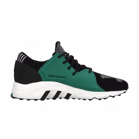 Adidas EQT 1/3 F15 OG 'Speed Red'